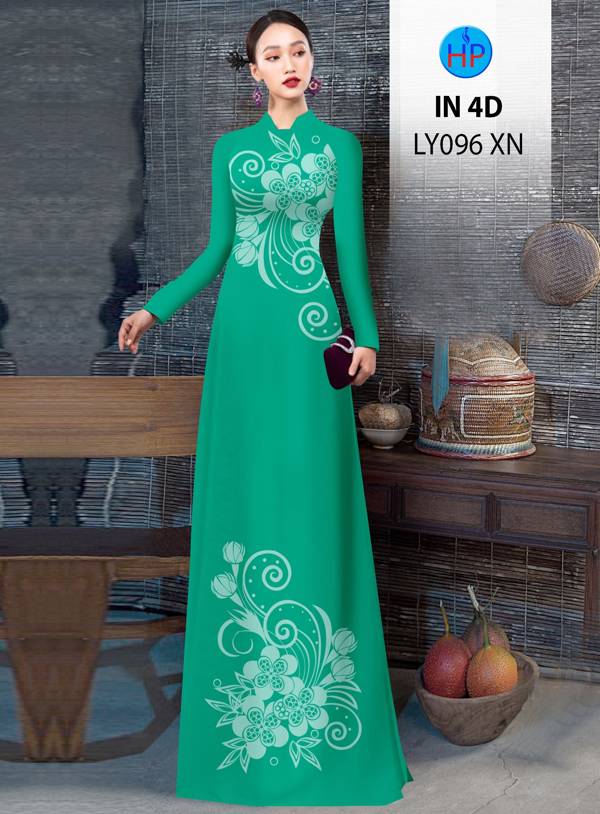 1703210758 Vai Ao Dai Mau Moi Vua Ra 4.jpg